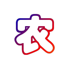 农夫山庄