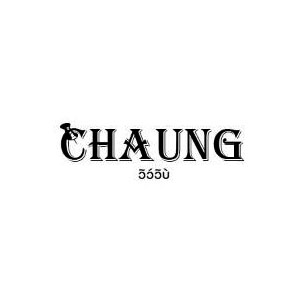 来买