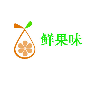 陈龙