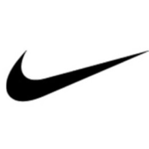 Nike官网旗舰店张飞兰