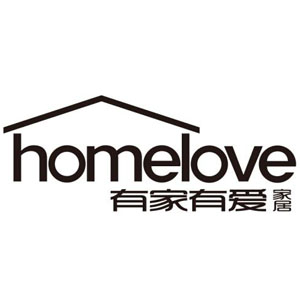 家庭生活旗舰店郑梦馨