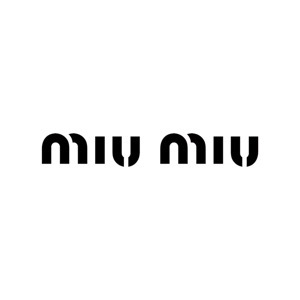 miumiu-邱晗琪
