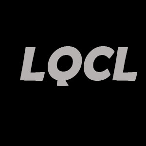 LQCL服装旗舰店阙艾琳