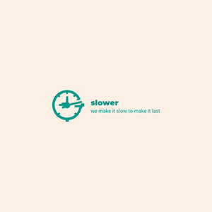 slower_郑莉红