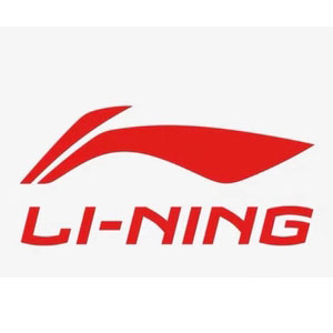 李宁全球官网旗舰店王山珊