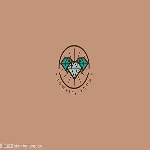 洛雪寒梅_李利虎