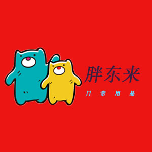 胖东来