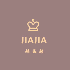 廖佳芳