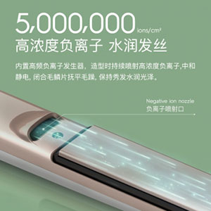 甄好--刘丽婷
