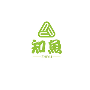 林善炜食品铺子
