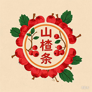 黄鸣扬