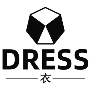 林世凯