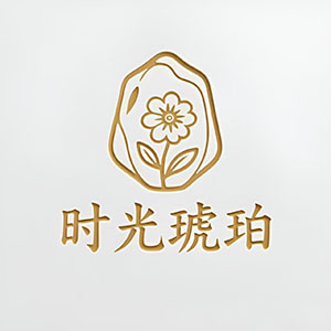 时光琥珀(31)