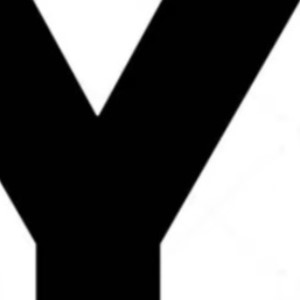 YX用心