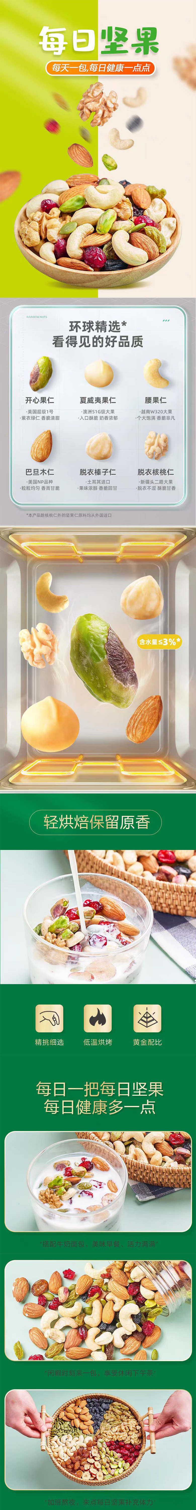 详情图1