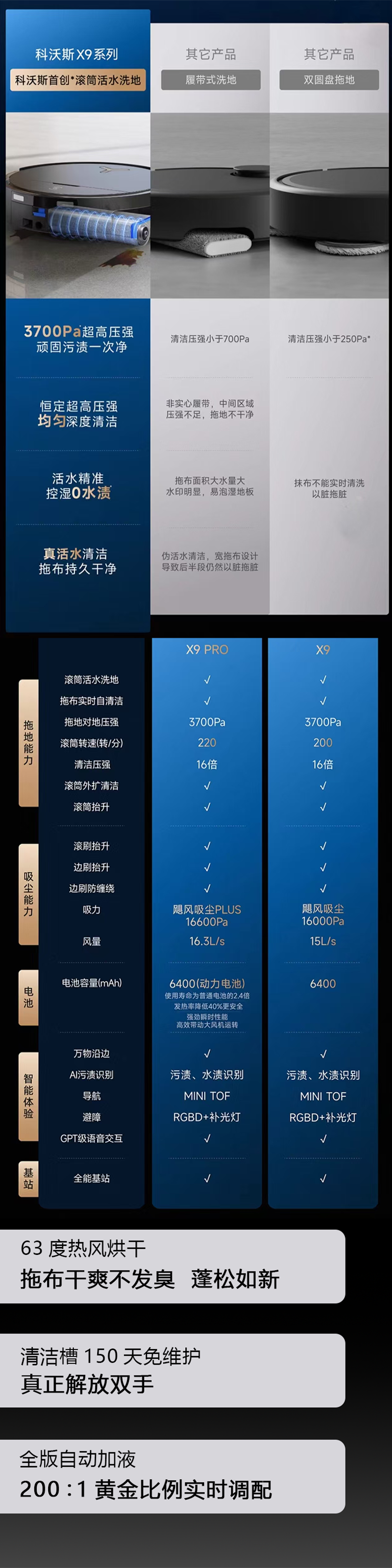 未标题-4