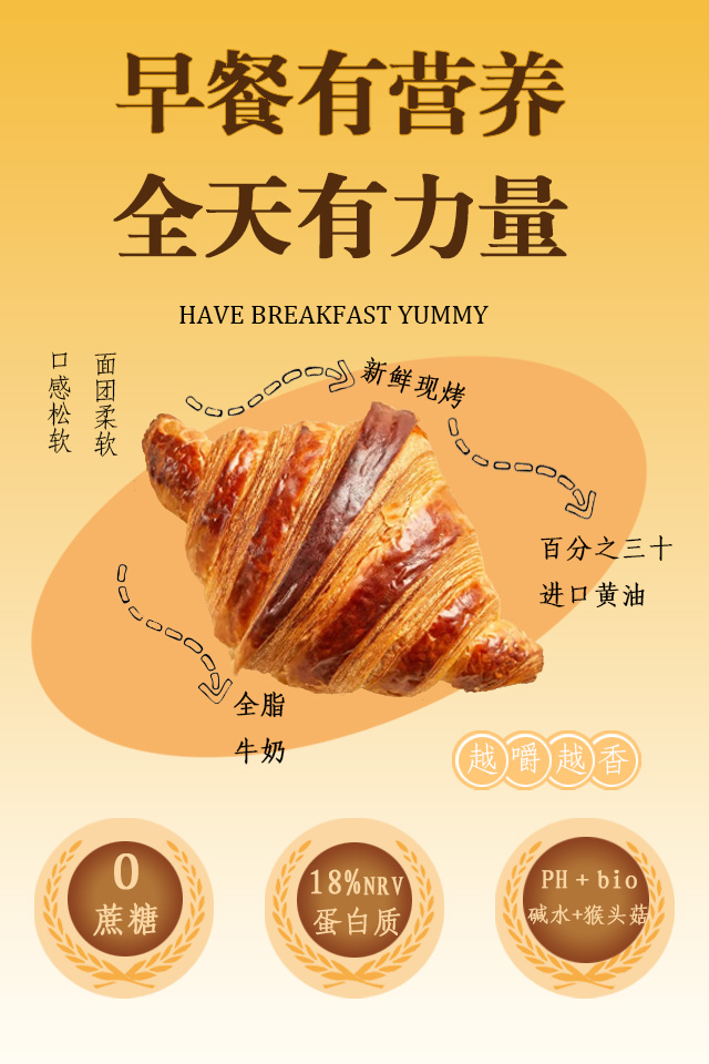 面包详情页1。