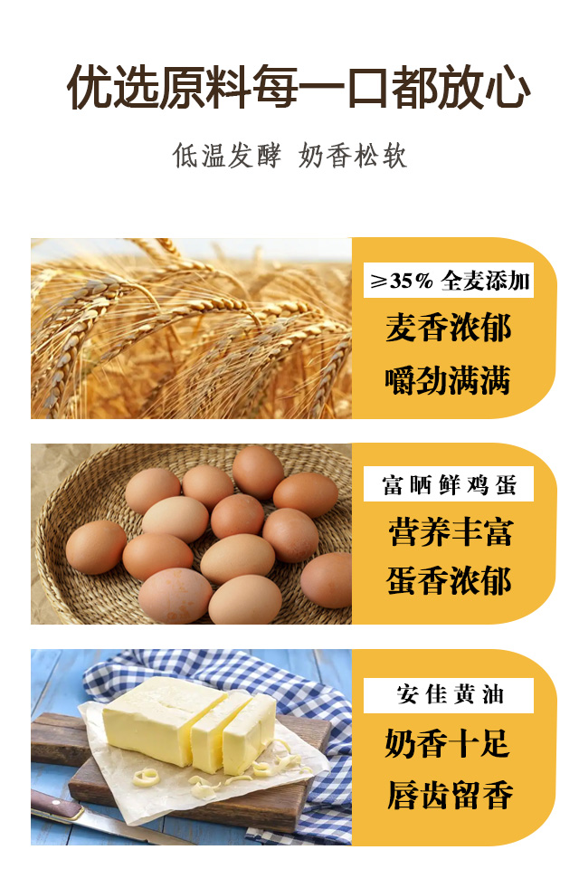 面包详情页2。