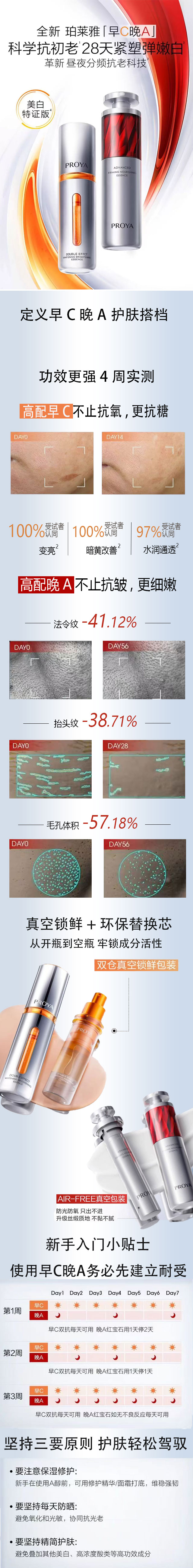 详情页