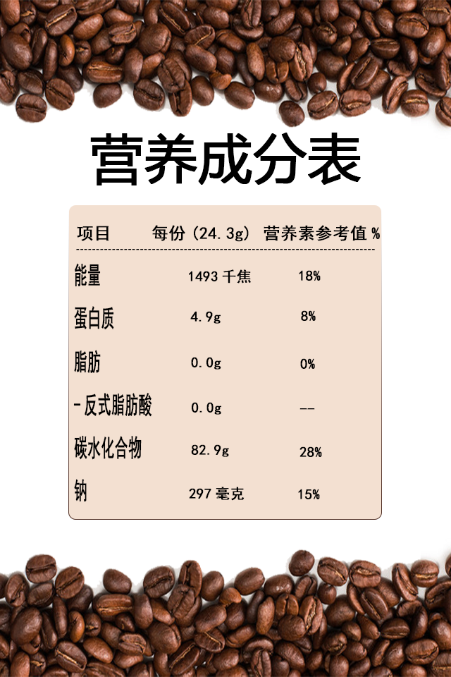 详情页6
