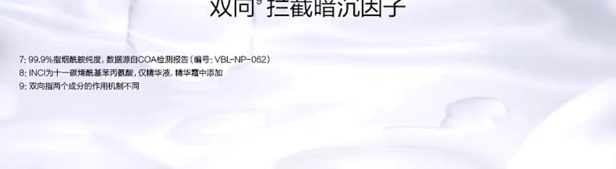 微信图片_20250515151946