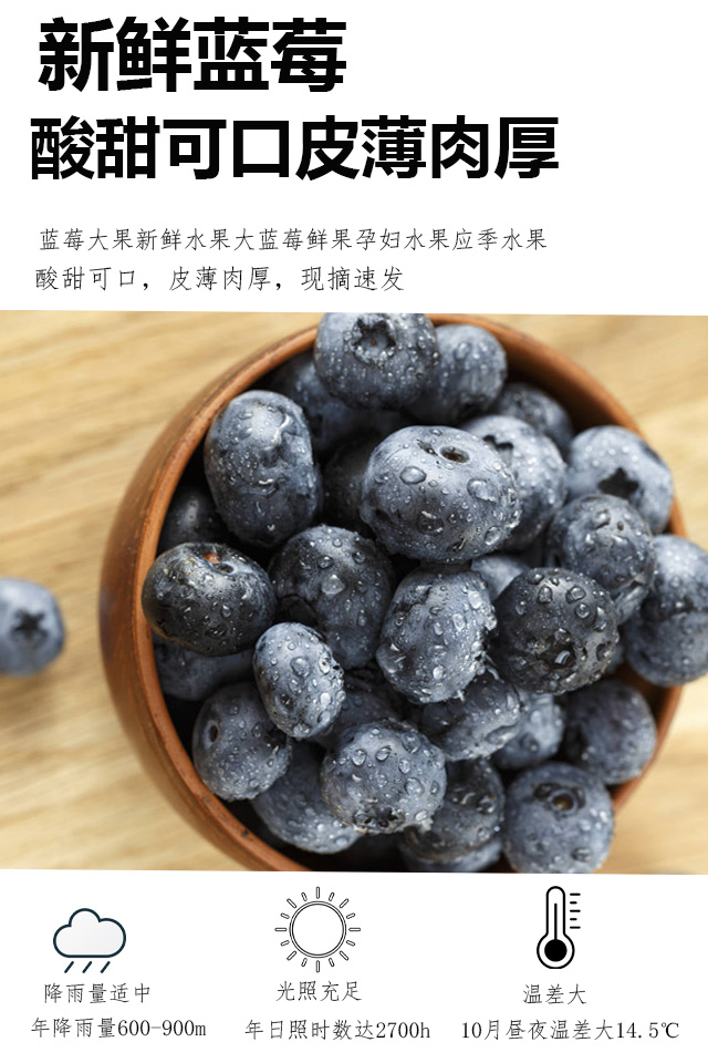 详情页3