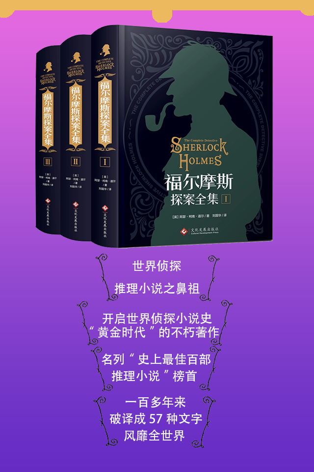 详情页1