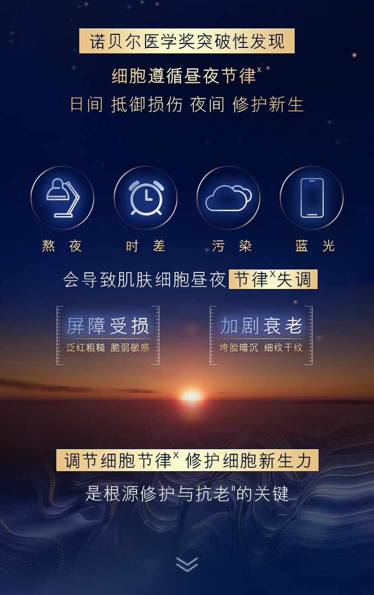 详情7