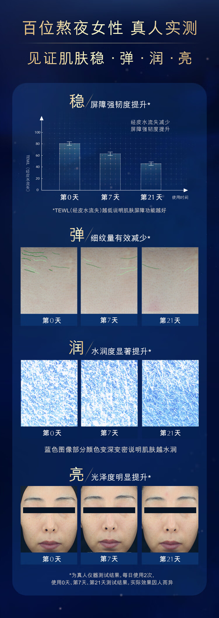 详情13