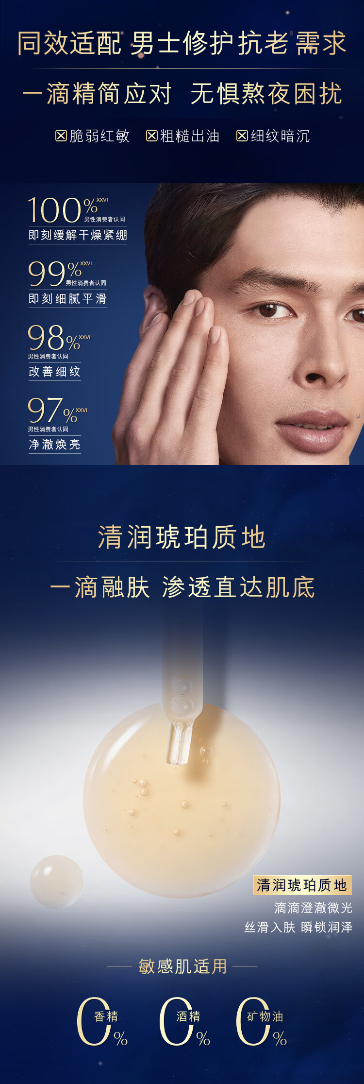 详情14