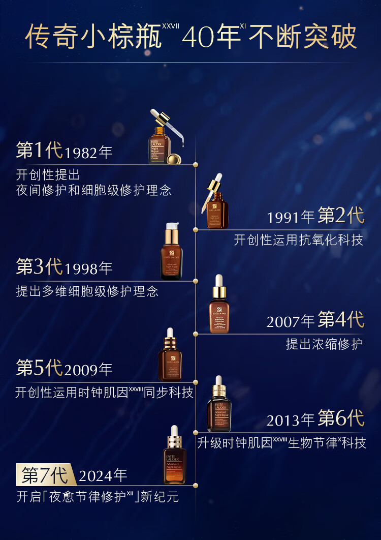 详情15