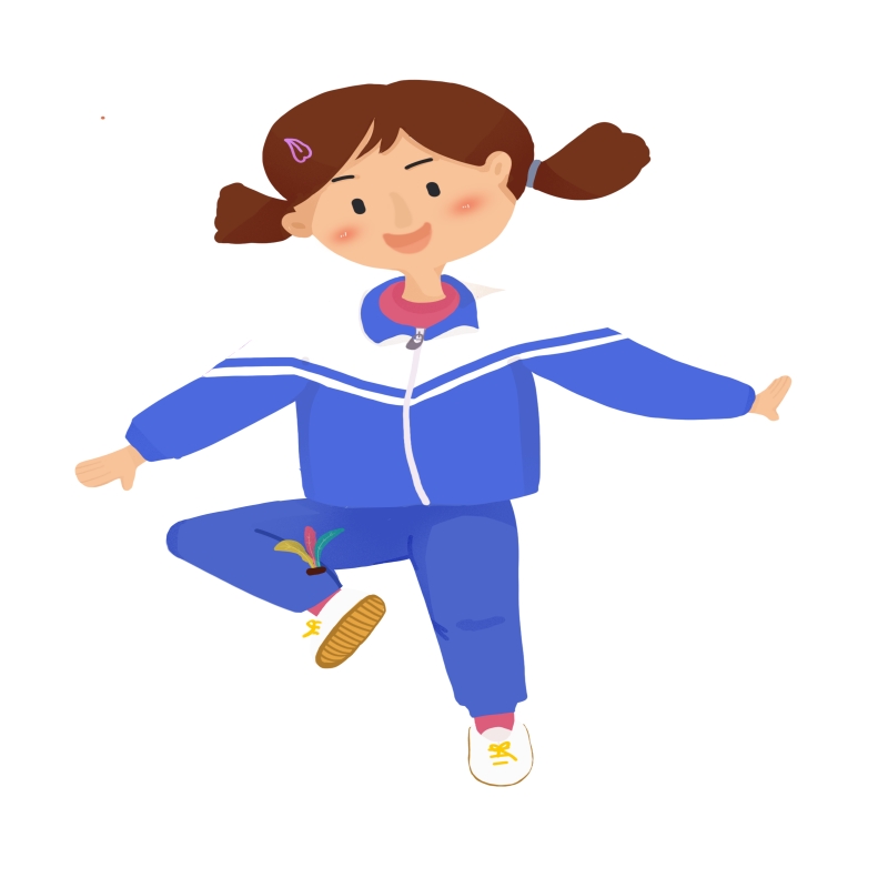 商品展示图（3张都用这个）