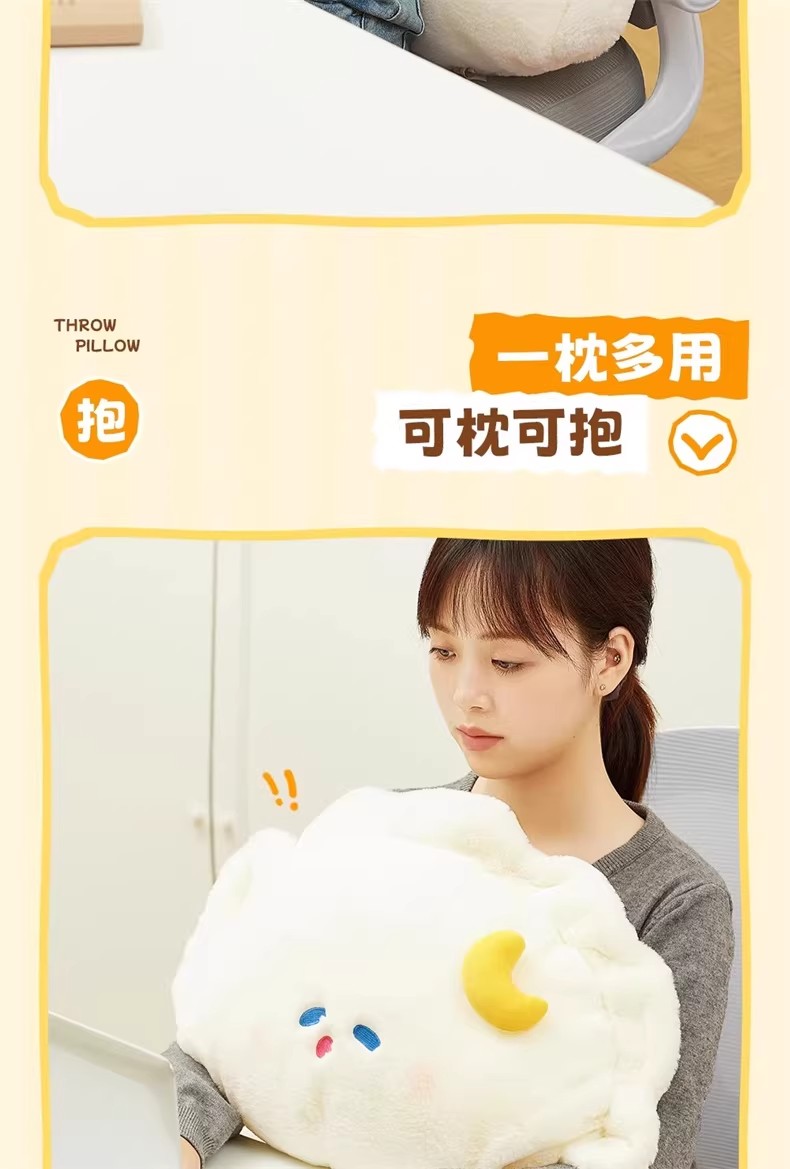 详情图10